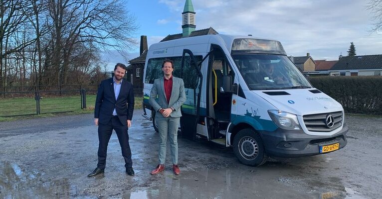 1fa0c16c 6270 3d81 93f7 107970d4c20b